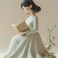 两家公司在软件👕、数据和芯片方🇦🇬面的共享日益频💪🏚繁🇷🇴😰助孕机构收费标准